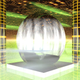 Image for article titled Why "Computronium" is really "Unobtanium"